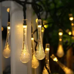 4 cm Lamp Base-27