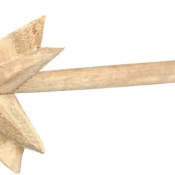Wood French Whisk-15