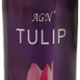 Tulip Deodorant Spray-For Women-1