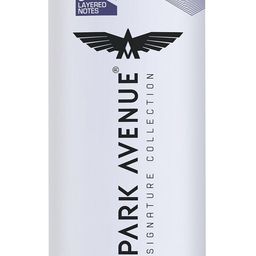 park avenue Neo Perfume Body Spray-For Men-picture-44