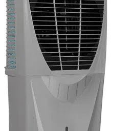 80 L Window Air Cooler-image-74