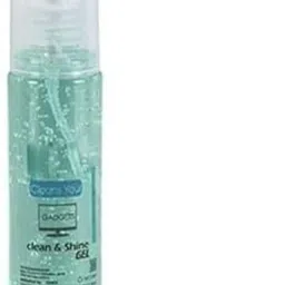 BHARGAV Clean and Shine Gadgets Cleaner Liquid. for Laptops, Mobiles, Computers-picture-20