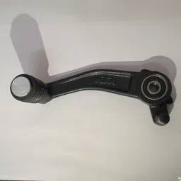 KTM Duke or Rc gear lever Kickstart Lever-16