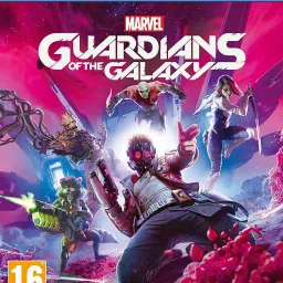 PS5 Marvels Guardians of the Galaxy (2021)-picture-32