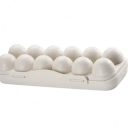 Egg holder Egg Holder-image-25