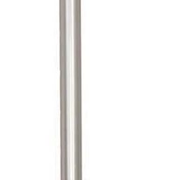 three leg Walking Stick-image-5