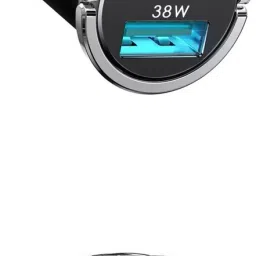 v2.1 Car Bluetooth Device with Adapter Dongle, Transmitter-image-88