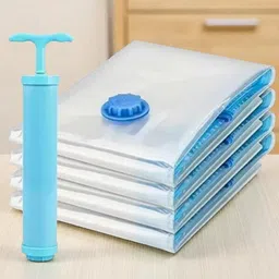 kenvi NEWVacuum Storage Bag_182 Travel Storage Vacuum Bags-picture-6