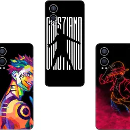 SKINFACTORY SAMSUNG GALAXY S10 LITE(PACK OF 3)Camera&Back Protector Premium Vinyl Mobile Skin-image-55