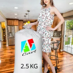 Anti-Sag Bean Bag Filler 2.5 KG EPS Refill Bean Bag Filler-image-50