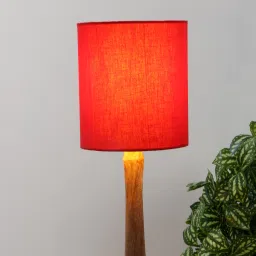 beverly studio LSR6 Table Lamps Lamp Shade image 2