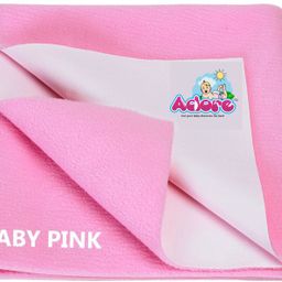 adore Cotton Baby Bed Protecting Mat-picture-40