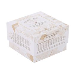 Mantra Herbal Anantam Apricot & Raatrani Age Defying Complex Night Cream - 25ml image 3