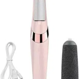 Flawless Pedi Electronic Pedicure Tool-image-8