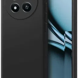 Pouch for Realme 12x 5G-18