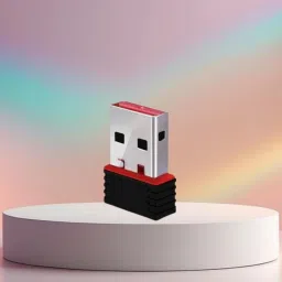FRONY Wireless -N Mini USB Adapter USB Adapter-38