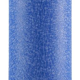 Sports and Hiking Stainless Steel, Chromo 950 ml Bottle-22