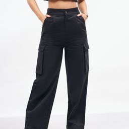 sassafras Women Cargos-picture-15