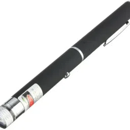 AirSoft High Powered Green Laser Pointer Party Pen Disco Flashlight Light With Batteries-19