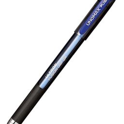 Ultron Fusion Grip 3X Pack Of 10 Ball Pen-image-14