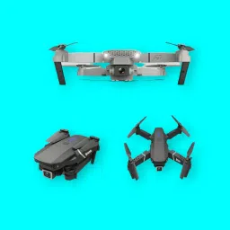 D97_proplus4k 21 Drone-15