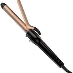 STAUNCH J2 Electric Hair Curler-image-32