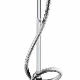 Propress 1700_ 1700 W Garment Steamer-image-33