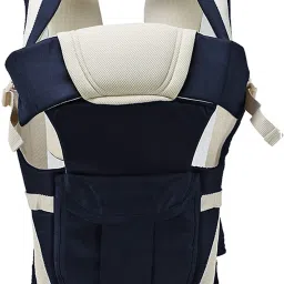 High Quality Baby Carrier with Strong Belt 4 in 1 Position Baby Carrier Baby Carrier-image-99