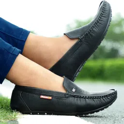 Loafers For Men-picture-19