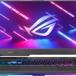 ASUS ROG Strix G15 AMD Ryzen 7 Octa Core 6800HS - (16 GB/1 TB SSD/Windows 11 Home/4 GB Graphics/NVIDIA GeForce RTX RTX 3050/144 Hz) G513RC-HN083W Gaming Laptop-image-67