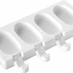 Silicone Chocolate Mould 4-image-42