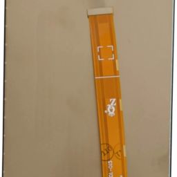 AM SALES LCD Mobile Display for OPPO A3S image 2