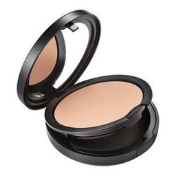 Studio Fix Powder Plus Foundation - N4-17