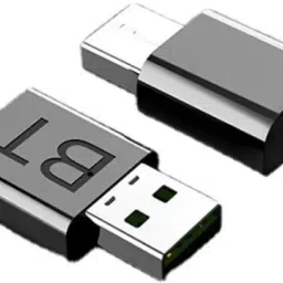 v4.2 Car Bluetooth Device with Audio Receiver, Adapter Dongle, 3.5mm Connector-picture-16