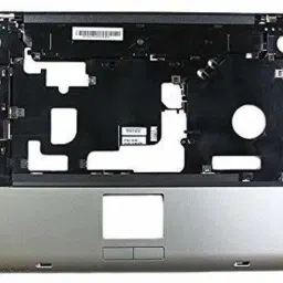 SellZone Touchpad for Toshiba Satellite A130 A135 P/N K000044490 Internal Touchpad-37