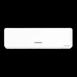 O GENERAL 1 Ton 3 Star Inverter Split AC (Copper Condenser, ASGG12CPAA-B)-picture-24