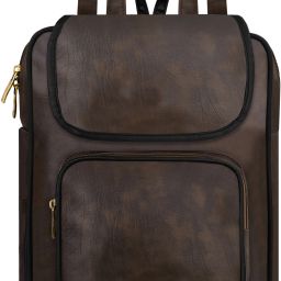 6.19 L Backpack JV-BP05-image-61