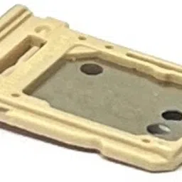 VRAVMO Sim Card Tray image 3