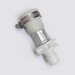 Universal Water Tap Adapter Connector for Washing Machine Inlet Pipe Hose Tap Adapter-image-96