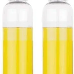 500 ml Cooking Oil Dispenser Set-image-63