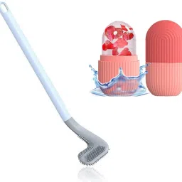 Manual Golf Brush-image-5