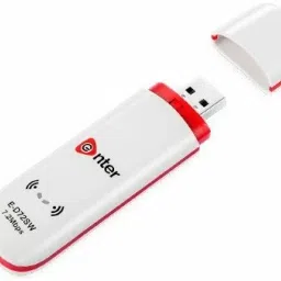 NewLifeSolution Data-Card Data Card-27