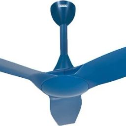 Heleous BLDC Motor with Remote 1220 3 Blade Ceiling Fan-image-55