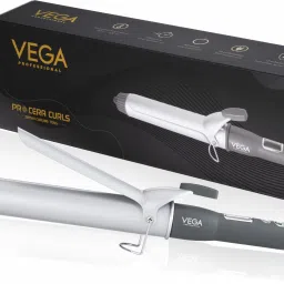 Vega Professional VPMCT-06 Electric Hair Curler-image-60