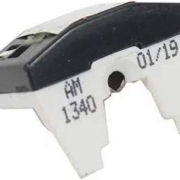 spareplanet Relay and Overload set for Single Door Fridge Old Models Electronic Components Electronic Hobby Kit image 3
