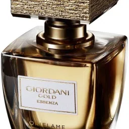 Giordani Gold Essenza Perfume Eau de Parfum-50 ml-image-29