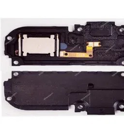 SPAREWARE Y51 Realme C33 Loud Speaker-37