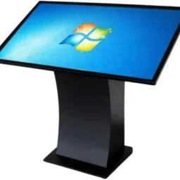 Uprisen Antraajaal 81.28 cm (32 inch) Full HD IPS Panel Monitor (32 Inch Digital screen kiosk)-image-41