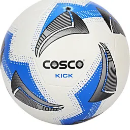 Kick Football - Size: 5-image-69