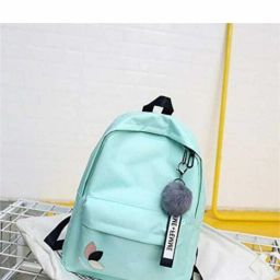 Small 20 L Backpack Men and Women Backpack-image-119